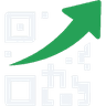 Loadit logo